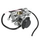thumbnail image 5 of Carburador Carburador Carb Reemplazo para Yamaha Raptor 350 YFM350 2004-2012 Tomshoo Carburador, 5 of 7