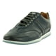 thumbnail image 1 of Tenis Casual D09810017089 Dorothy Gaynor Tenis Casual D09810017089, 1 of 3