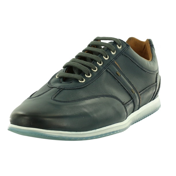 Tenis Casual D09810017089 Dorothy Gaynor Tenis Casual D09810017089