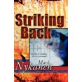 thumbnail image 2 of Striking Back, 2 of 3