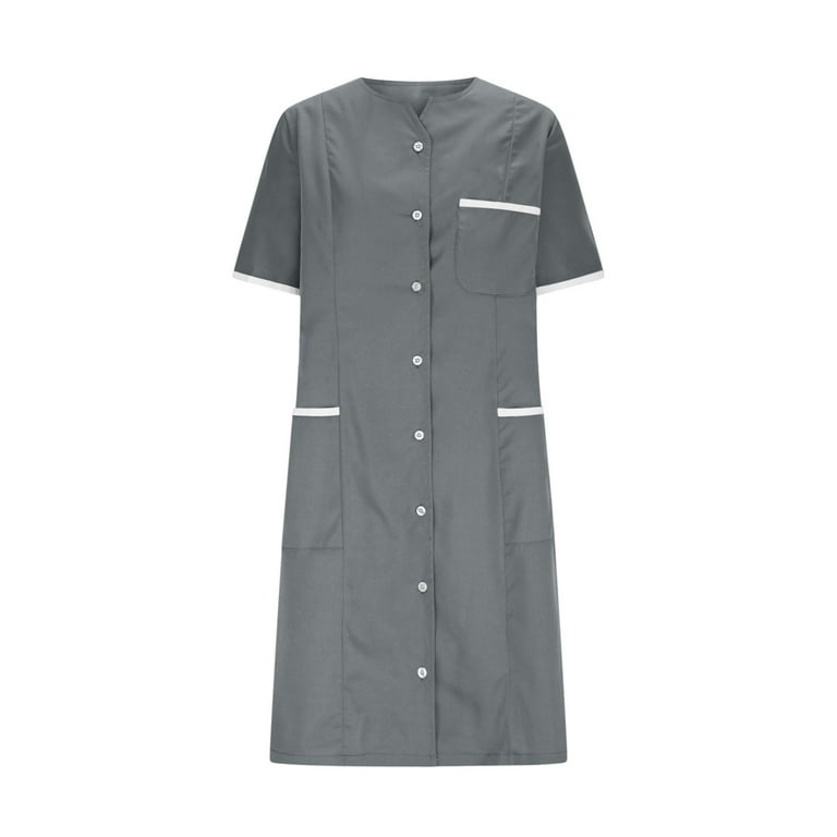 knee length dresses for ladies Quyn Angel Sleeve Jersey Dress, Navy White Floral – Jolie Moi Retail main image 1