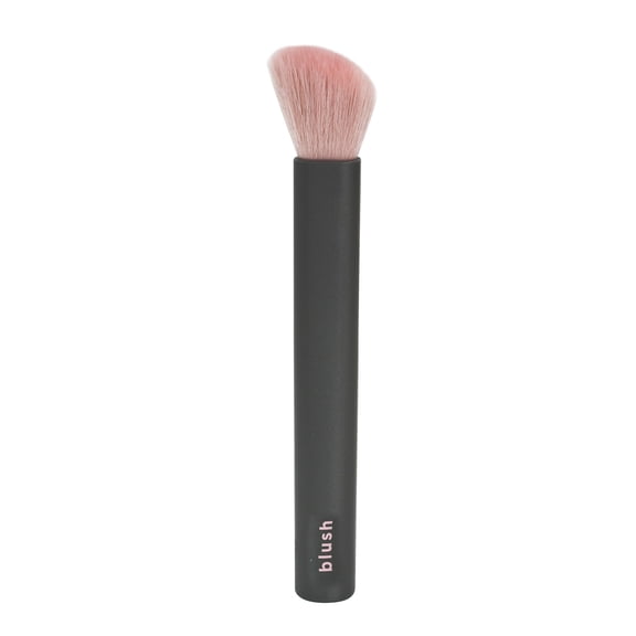 Real Techniques Easy 123 Blush Makeup Brush