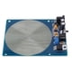 thumbnail image 3 of 5X Dc 5V 7.83Hz Precisión Resonancia Generador de de Pulso de Frecuencia Ultrabaja Resonador de Audio, 3 of 8