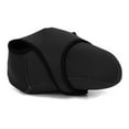thumbnail image 1 of Neoprene Waterproof Camera Liner Case Cover Pouch Package Protector For SONY S R A7K ILCE-7 A7ii Alpha A7 III Mark II L, 1 of 6