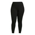 2022-women-navy-tummy-control-sexy-web-design-side-phone-pockets-plus