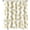 Pineapple60193, variant on Shower Curtain Pineapple Texture Shower Curtains for Bathroom Decor Yellow White Shower Curtain Sets with Hooks Waterproof Fabric Bath Curtain Small Stall 36" X 72"