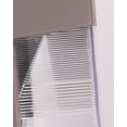 thumbnail image 3 of Afx Bwsw1400l50 Led Security 11" Tall Led Outdoor Wall Sconce - Bronze, 3 of 4