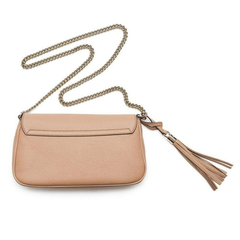 Borsa gucci disco bag cheap