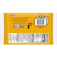 thumbnail image 6 of Keebler Cheese and Peanut Butter Sandwich Crackers, Single Serve Snack Crackers, 8 Count, 6 of 7