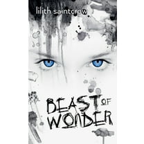 Beast of Wonder, (Paperback)