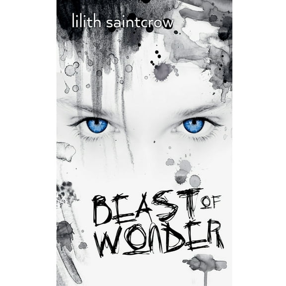 Beast of Wonder, (Paperback)