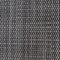 Outdoor Blinds & Shades - Walmart.com
