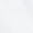White, variant on Men's High Quarter Cushion Socks, 6 Pack (Shoe Size: 8-12 / Sock Size: 10-13)
