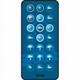 thumbnail image 2 of Combo Kit Includes MR648UA with (1 pair) MR6W and MRANT10 and 35AC Aux Cable, 2 of 3