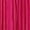 Rose Red + belt, variant on AURA Women’s A Line Midi Dress Turn Down Collar Long Sleeve High Waist Pleated With Belt S XXXL