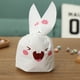 thumbnail image 5 of Bolsas para Hornear de Pascua, Dulces, Postres, Fiestas, 50 Unidades, 5 of 6