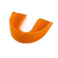 thumbnail image 1 of Shield Sports - Adult Single Density Mouth Guard - 2 Pack - Made in The USA, 1 of 4