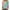 Green, variant on Diufon Womens Plus Size Pullover Tops Round Neck Long Sleeve Blouses Casual Solid Color Tees