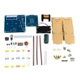 thumbnail image 4 of Juguete electromagnético DIY CUTICAT, 4 of 8