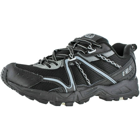 fila trail shoes costco