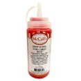 thumbnail image 1 of Glaçage Goutte à Goutte pour Gâteaux - Rouge 350 g, 1 of 2