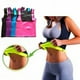 thumbnail image 1 of Chaleco moldeador de pecho para mujer, ropa interior moldeadora de cuerpo y fitness, chaleco deportivo, ropa moldeadora de pecho y abdomen, 1 of 5