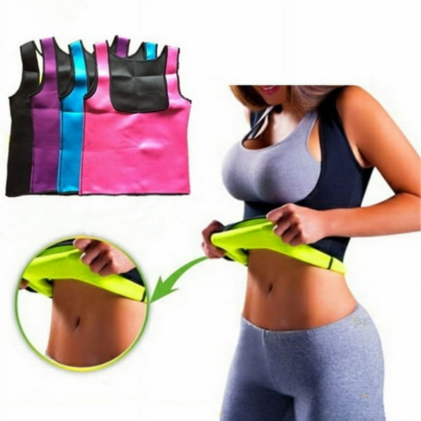 Chaleco moldeador de pecho para mujer, ropa interior moldeadora de cuerpo y fitness, chaleco deportivo, ropa moldeadora de pecho y abdomen
