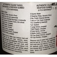 thumbnail image 3 of Vieux Mode Roux Foncé (2pk), 3 of 4