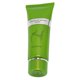 thumbnail image 5 of No supply, 5 of 8