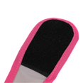 thumbnail image 2 of Small Pet Harness Leash Cute Breathable Adjustable Rabbits Vest Traction Rope for Hamster Cat Guinea PigM, 2 of 2