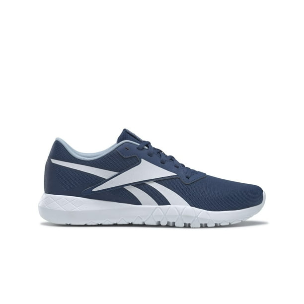 Athletic Shoe Reebok Flexagon Energy Hombre TENIS HOMBRE REEBOK