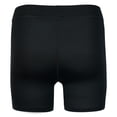 thumbnail image 2 of Mizuno Youth Vortex V2 Volleyball Short, 2 of 6