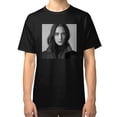 thumbnail image 1 of T-shirt Dj Amelie Lens, 1 of 1