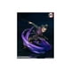 thumbnail image 5 of Bandai Figuarts Zero Demon Slayer - Genya Shinazugawa, 5 of 5