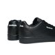 thumbnail image 5 of Tenis Reebok Royal Complete 2 Black Unisex Casual negro 23.5, 5 of 7