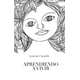 thumbnail image 1 of Libro Aprendiendo a Vivir (edición en español), 1 of 1