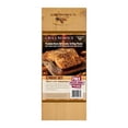 thumbnail image 1 of Gronomics GCP 5.5-13.5 Planches de Cuisson Grillnomics en Cèdre 2 Packs, 1 of 1