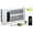 White Dove, variant on King Electric PX ECO2S 1750W / 208V Wall Heater, Oiled Bronze, PX2017-ECO-OB-R