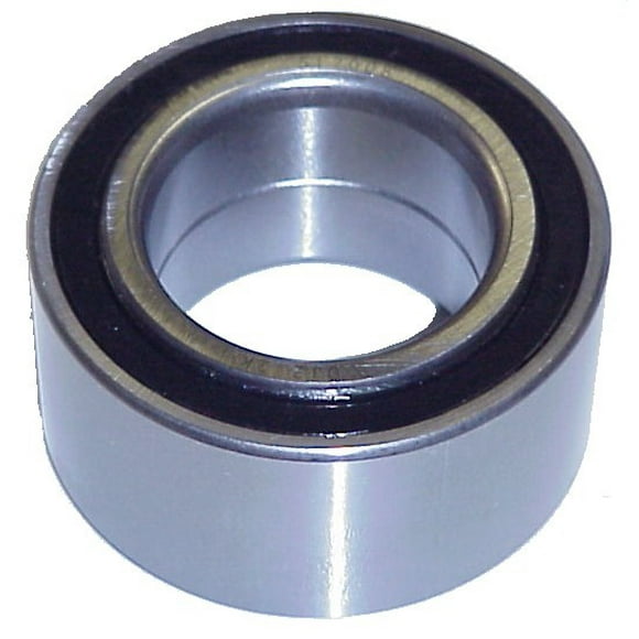 PT517008 Wheel Bearing By POWERTRAIN COMPONENTS (PTC)