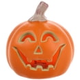 thumbnail image 1 of GOOHOCHY Lampe Éclairée, Décoration Extérieure d'Halloween, Lampe de Chevet d'Halloween, Lanterne Suspendue, Décoration de Chevet d'Halloween, Lampe Éclairée, 1 of 8