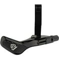thumbnail image 4 of Race Face Aeffect R Dropper Post Lever Black, One Size, 4 of 4