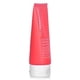 thumbnail image 3 of Crema de manos Ole Henriksen Touch Stay in Touch Restorative, 3 of 6