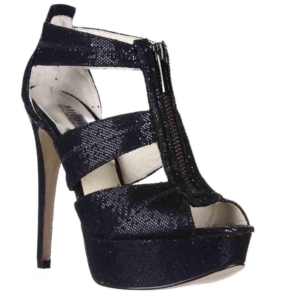 belk sandals michael kors