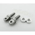 thumbnail image 2 of Hot Racing 1/10 Scale Tow Shackles EZ Mount 2 HRAACC808E08, 2 of 4