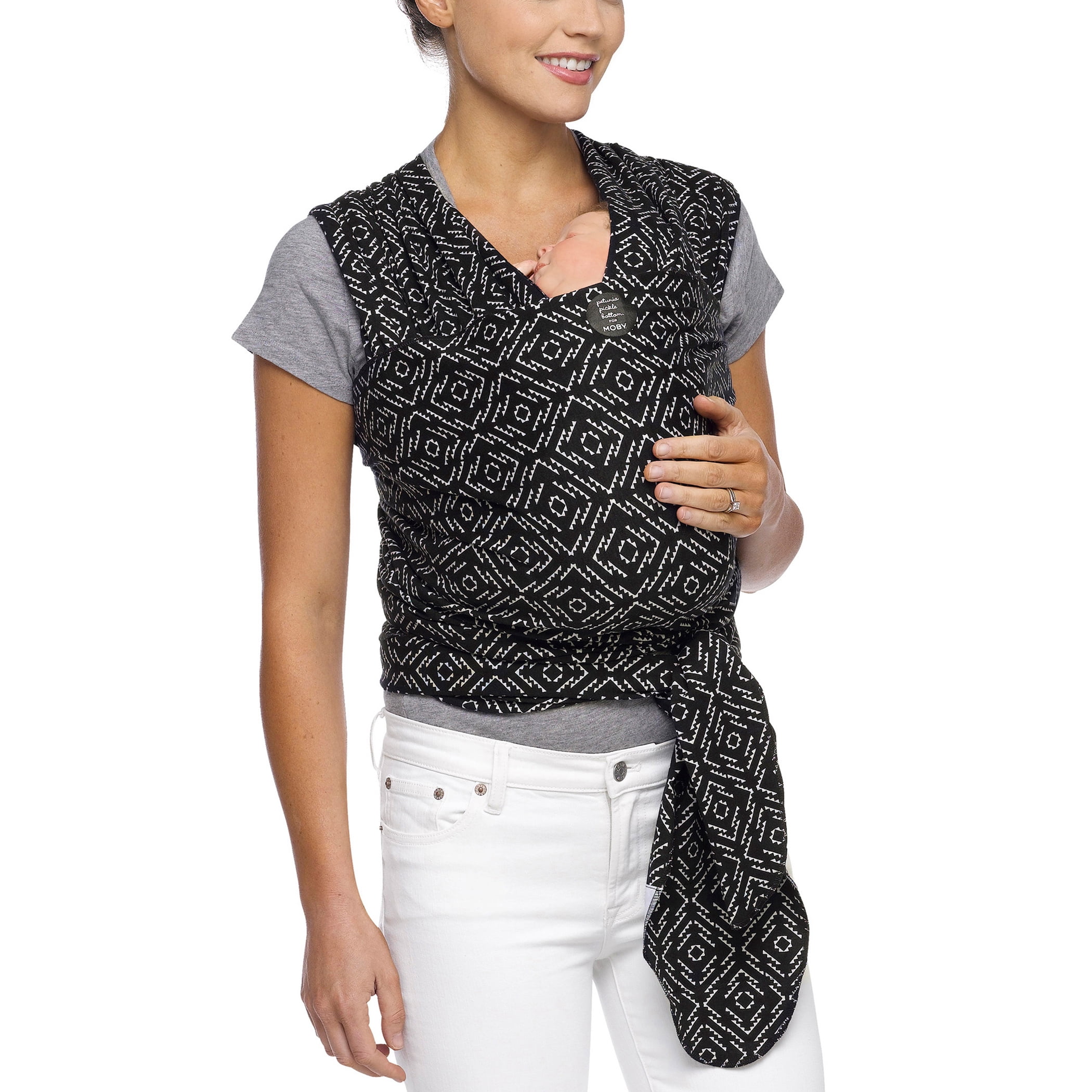 Moby ppb wrap hotsell