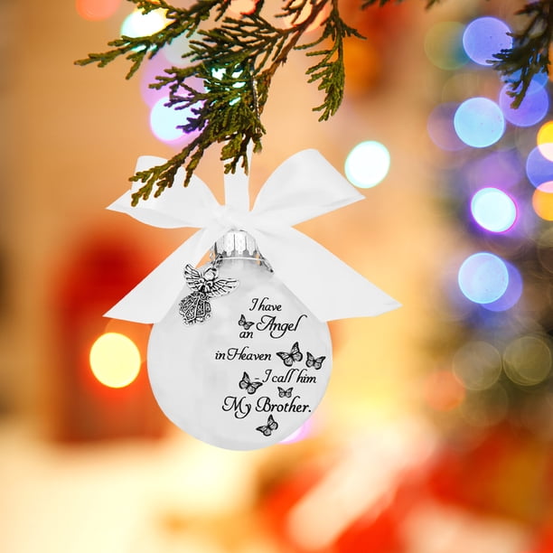 Teissuly Christmas Ornament Lovely Tree Gift Ornament Christmas Tree Hanging Party Decor Teissuly WER202310162091
