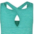 thumbnail image 5 of Womens Clothes 2026 ! asdoklhq Maternity Clothes for Women,Pregnant Women Maternity Clothes For Breastfeeding Sleeveless Vest Tops T-shirt, 5 of 6