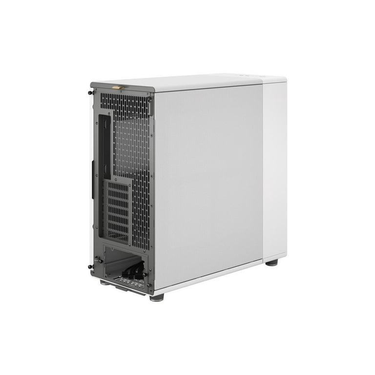 Free Shipping! Fractal Design North XL ATX mATX Mid Tower PC Free Shipping! Fractal Design North XL ATX mATX Mid Tower PC