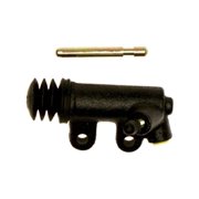 EXEDY SC661 Clutch Slave Cylinder