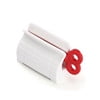 thumbnail image 1 of Xingzhi Rolling Tube Toothpaste Squeezer Dispenser Toothpaste Seat Holder Bathroom Rolling tube toothpaste squeezer Accessories, 1 of 9